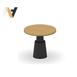Muebles de Habitación de la Marca Signature Hampton Inn Diseñados para la Comodidad en el Sector Hotelero con Madera Sintética y Superficies Decorativas - Product Image 5