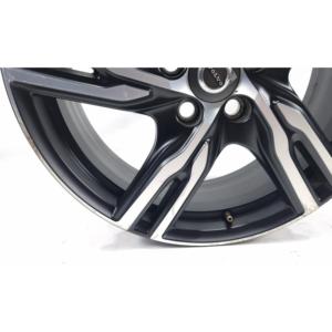 ล้อแม็กซ์วอลโว่ V40 ซีรีส์ 31423873 (16>) - Product Image 5