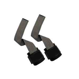 Poignets de sport réglables personnalisés de haute qualité pour l'haltérophilie et la boxe-Vente en gros du fabricant - Product Image 2