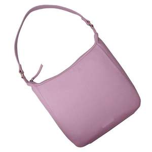 Top Qualité À La Main Tan Pebble Grain En Cuir Véritable Slouchy Hobo Sac Vintage style Top Indien Fournisseur Fabricant - Product Image 2