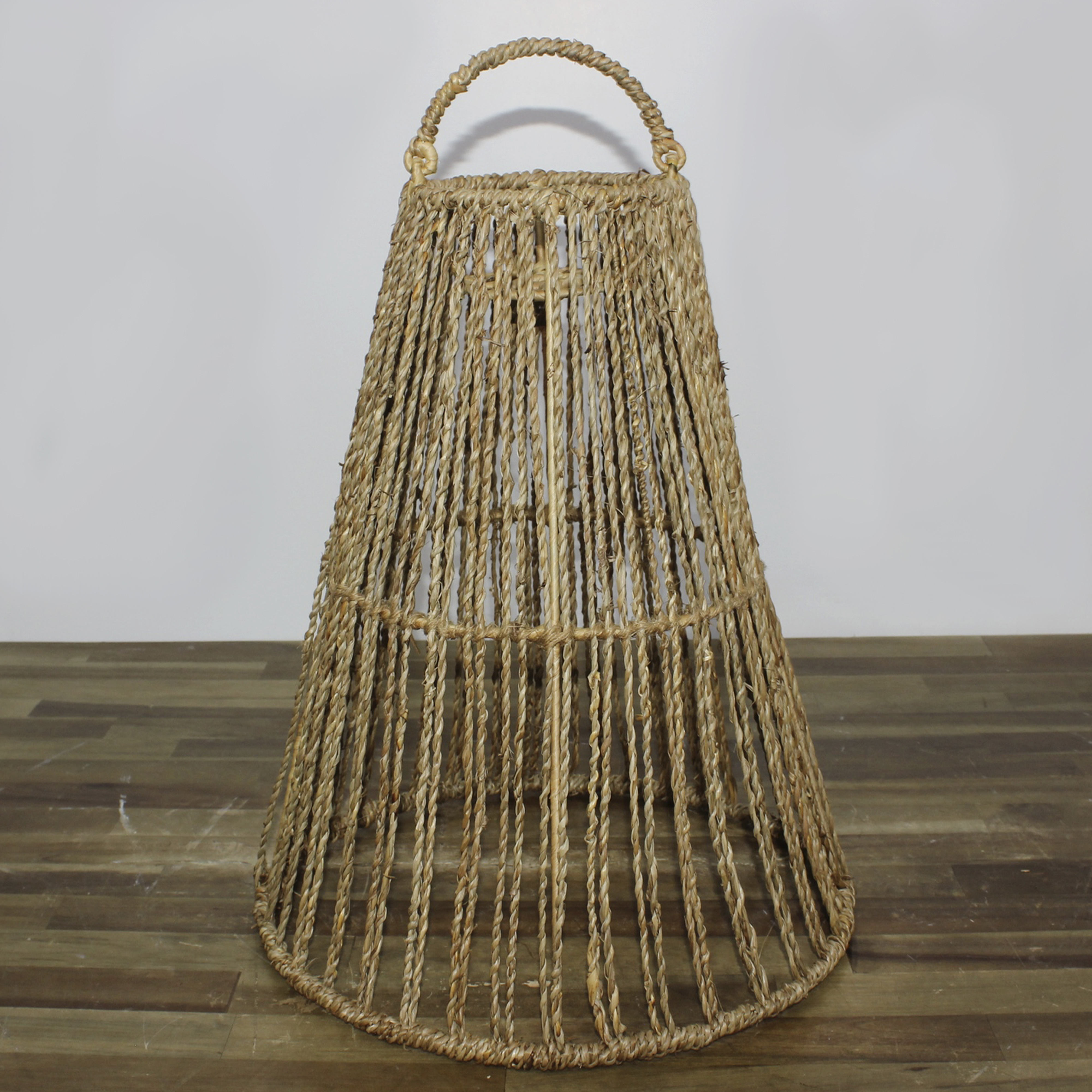 ธรรมชาติ