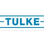 Tulke Rohr + Draht GmbH & Co. KG logo