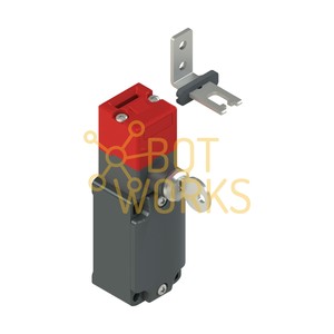 Pizzato FD2999F1M2 - Neuf - Product Image 1