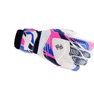 Guantes de Portero de Látex Transpirable de Alta Calidad con Personalización a la Venta 2026 - Product Image 5