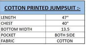 ชุดจั๊มสูทแขนกุดสำหรับผู้หญิงชุดเล่นโยคะชุดเล่นฟิตเนสเต้นรำผ้าฝ้าย100% - Product Image 3