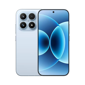 Smartphone <span class=keywords><strong>Xiaomi</strong></span> 17 5G 2026 di Ultima Generazione con Display AMOLED da 6.3\", HyperOS 3, Batteria da 7000 mAh e Ricarica Rapida da 100W - Product Image 2