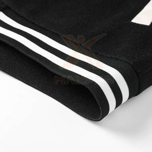 Chaqueta Letterman de Servicio OEM, Chaqueta Letterman para Hombre de Alta Calidad, Chaqueta Letterman de Invierno Recién Llegada - Product Image 4