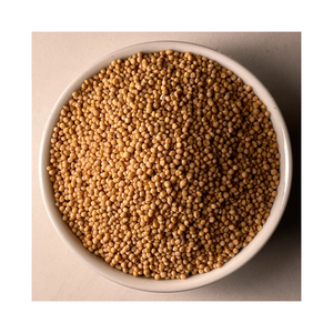 Semillas de mostaza amarilla de calidad de exportación, suministradas para distribución a gran escala y canales minoristas - Product Image 4