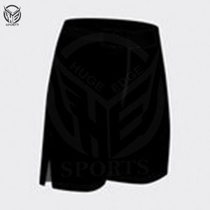 กางเกงชกมวย MMA สำหรับผู้ชาย ราคาโรงงานขายส่ง ดีไซน์ใหม่ - Product Image 2