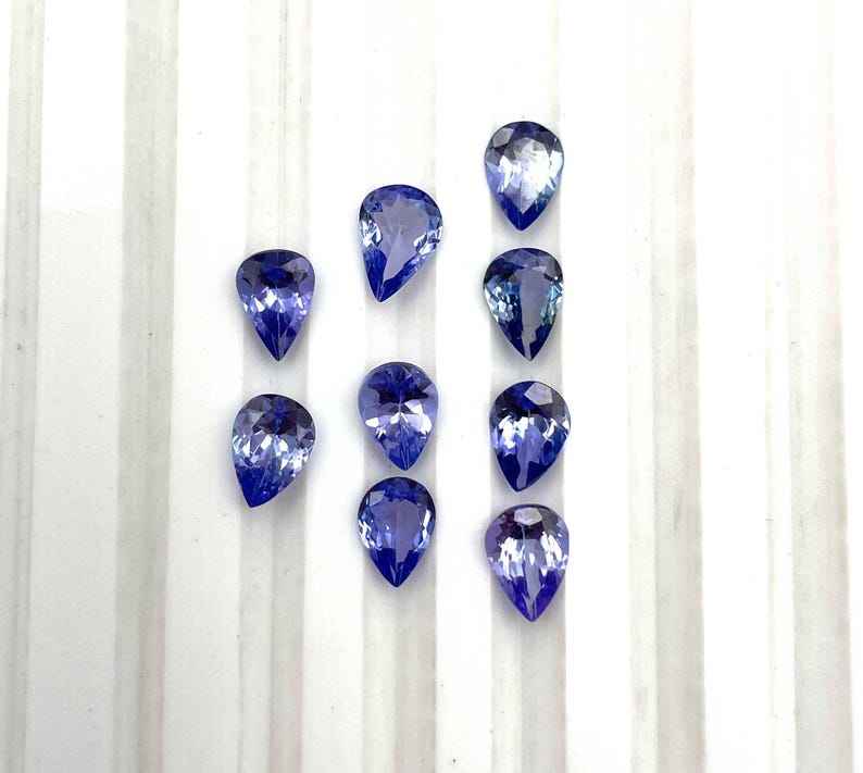 เหมือนกับภาพ