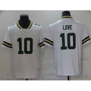 เสื้อเจอร์ซีย์บาสเก็ตบอลสไตล์อเมริกันแบบ2025 30ทีม - Product Image 5