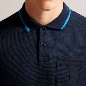 Camiseta de Manga Corta de Algodón Transpirable de Secado Rápido, Diseño Moderno, Fabricada en Fábrica de Alta Calidad, Venta al Por Mayor, Estilo Casual OEM - Product Image 2