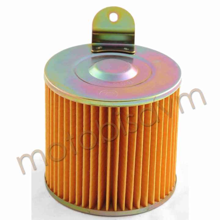 HAVA FILTER Ritmica - Activa - Spontini - Arora Special - Alfa