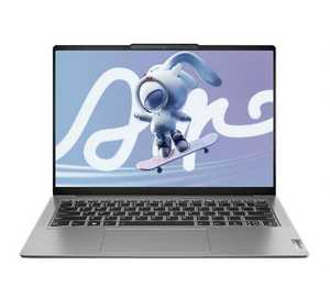 NUEVO Business Laptop X I A o X i n A i r 14 I5 1240P/16GB 512GB 2023 Laptop para trabajar y estudiar - Product Image 4