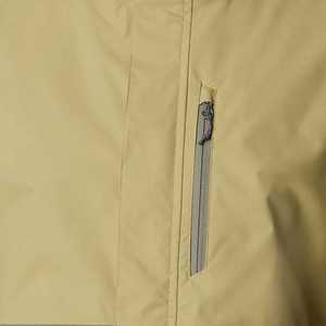 Veste de pluie style récent taille personnalisée pour hommes veste de pluie pour hommes veste de pluie imperméable pour hommes veste de pluie - Product Image 4