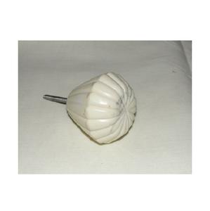 Élégant mécanisme facile renflement boutons loquet levier en vrac bosse Bunch Nub déclencheur tirer tiroir pour armoire meubles de cuisine - Product Image 6