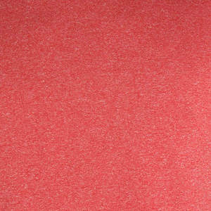 Concevez votre propre t-shirt à manches courtes col rond respirant pour hommes de grande taille avec design personnalisé de haute qualité prix de gros - Product Image 6