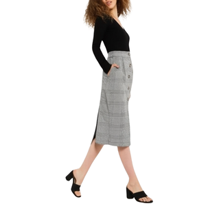 Fabricante de Vietnam, ropa inferior de verano para mujer, entrega rápida, ropa de calle lavable sostenible OEM, estilo de precio bajo - Product Image 5