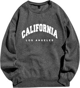 Sweat à capuche imprimé pour homme, personnalisé, sans cordon, brodé, coupe oversize, style streetwear, 500 g/m², coupe carrée, vêtements streetwear - Product Image 1