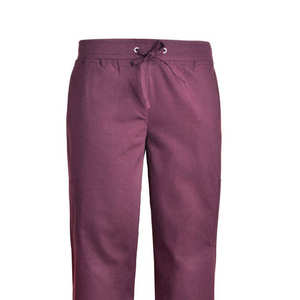 High Quality Women's New Style Nursing Hospital Uniform Sets <b>Nurse</b> <b>Scrubs</b> in Knitted Fabric Surgical <b>Scrubs</b> Uniforms - Product Image 5
