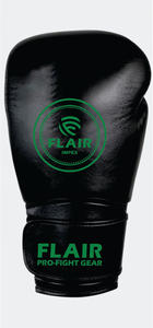 Conjuntos de boxeo profesionales de cuero PU de alta calidad con guantes transpirables Logotipo personalizado Equipo de talla grande Competitivo para boxeadores - Product Image 5