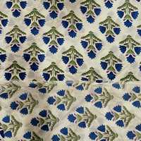 Tissu en coton sergé imprimé léger de qualité export pour occasions spéciales garçons et filles, matière absorbante, fabricant et fournisseur indien
