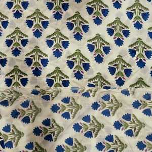 Export Quality Lightweight <b>Boys</b> Special Occasions Dress Material Printed Cotton Fabric From Indian Manufacturer and Supplier - Product Image 2