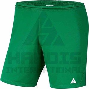 Hot Sale LOW MOQ Men <b>Running</b> Shorts 2025 Best Fashion New Style <b>Running</b> Shorts for Men - Product Image 1