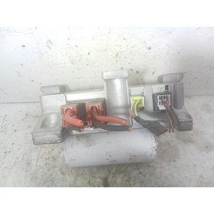 UNITÉ DE COMMANDE DE DIRECTION ASSISTÉE MITSUBISHI Colt CZ3 MR594091 A4545450032 (05>08) - Product Image 3