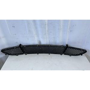 Rejilla de Parachoques para BMW Serie 1 (E87) (07>) - Product Image 4