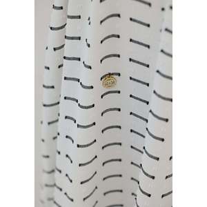 ชุดเดรสแบบสุภาพของชิริน - Product Image 2