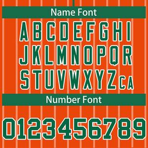 Nuevas Camisetas de Béisbol Estadounidenses de Alta Calidad con Costuras Superiores, Ropa de Béisbol de Los Ángeles, Camisetas de Béisbol Personalizadas al por Mayor para Adultos - Product Image 4