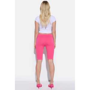 Mallas sin Costuras Hechas de Tela de Pana - Product Image 4