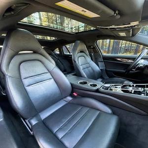 SUPER CLEAN 2018 POR-SCHE PA-NAM-ERA 4S PRÊT À ÊTRE EXPÉDIÉ - Product Image 4