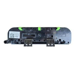 CLIMATE COMMANDI KIA Ceed Series (CD) 97250 J7301 D4FE (18>) - Product Image 2