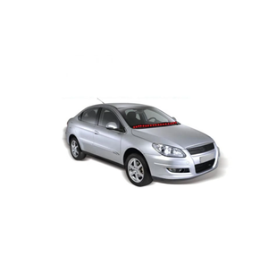 Reasonable Price Original Best Universal Auto Car Window Rubber <b>Weatherstrip</b> Seal - Product Image 1