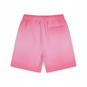 Más Vendido, Ligero, de Secado Rápido, Transpirable, Estampado, Cómodo, Talla Personalizable, Bajo Precio, Alta Demanda, Calidad Profesional - Product Image 2