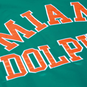 Chaqueta Deportiva Ligera para Hombre, Diseño Bomber con Botones de Presión, Botones en Fila Simple, Chaqueta Casual de Satén, Chaqueta de Entrenador OEM para Otoño - Product Image 2