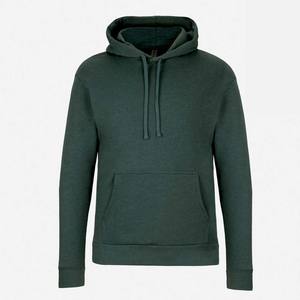 Hommes Manches Longues Motif Solide Mode Sweatshirts - Product Image 3