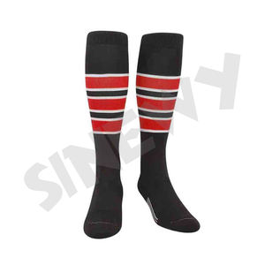 Paquete de uniformes de béisbol y pantalones personalizados al por mayor con impresión por sublimación, conjunto completo en blanco para sóftbol y béisbol. - Product Image 6