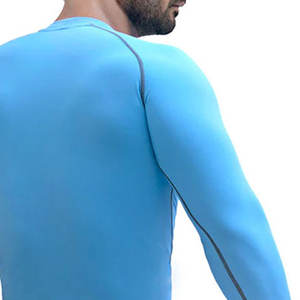 El último diseño del fabricante de Pakistán 100% camisas de compresión de algodón para hombres Slim Fit patrón sólido Casual Tejido estilo en blanco - Product Image 6