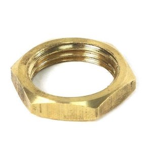 ACE Brass Lock Nuts - Product Image 3