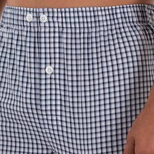 Conjunto de chándal de verano personalizado para hombre, pantalones cortos y de secado rápido Camisa de algodón, estilo estampado transpirable para correr informal, chándal de verano - Product Image 4