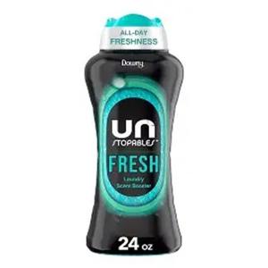 Downy Unstopables Fresh In Wash, Perlas Aromatizantes para Lavadora - 24 Oz 29 - Product Image 1