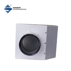 Tapa de lluvia de 3 pulgadas <span class=keywords><strong>para</strong></span> estufa de <span class=keywords><strong>pellets</strong></span> con malla protectora <span class=keywords><strong>para</strong></span> tubo de escape exterior - Product Image 5