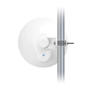 CPE Ubiquiti LTU-PRO, 5GHz, 1x RJ45 1000Mb/s, 24dBi - Product Image 2