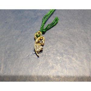 จี้เพชรและเครื่องประดับ SP-1004 - Product Image 1