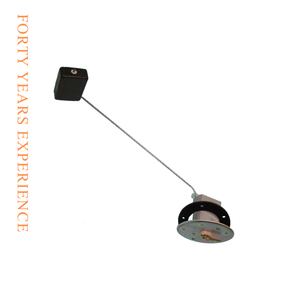 Pointe pour TOYOTA COROLLA 83320-19125 Jauge de carburant - Product Image 1