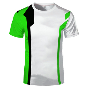 Commandes en gros abordables de maillots de football et de maillots de soccer pour les distributeurs, les détaillants et les équipes sportives offrant des performances élevées - Product Image 4