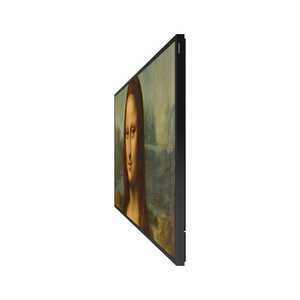ทีวีอัจฉริยะ QLED กรอบ LS03B 65 4K HDR